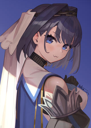 Bust Bust