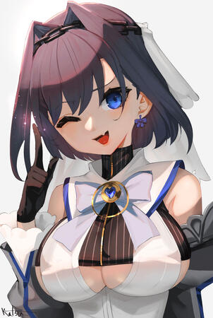 Bust Bust